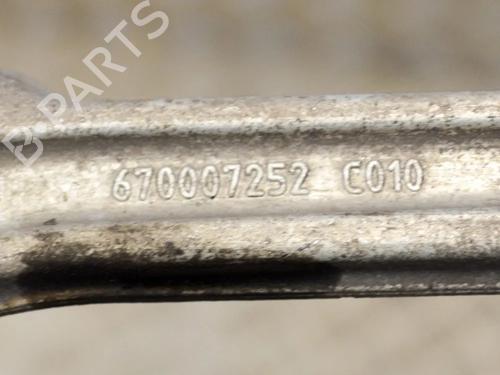 - Image 6