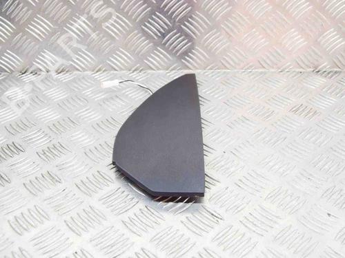 Andre TESLA MODEL S (5YJS) P85 (421 hp) 14617964