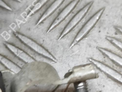 Cable CUPRA FORMENTOR (KM7, KMP) 1.4 e-Hybrid | BP27793500E12 