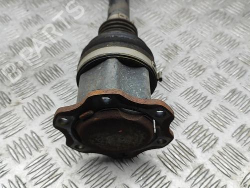 Left front driveshaft AUDI Q5 (FYB, FYG) SQ5 TFSI quattro | BP36067421M38 - Image 5