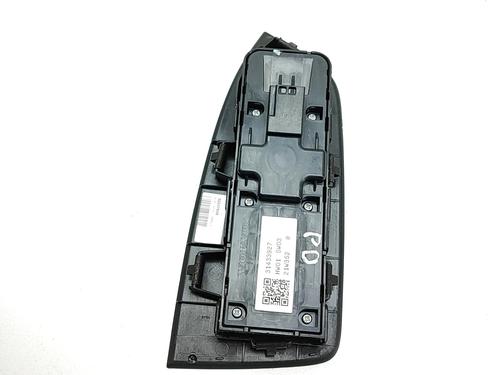 Right front window switch VOLVO XC90 II (256) B6 Mild Hybrid AWD | BP37642946I26 - Image 4
