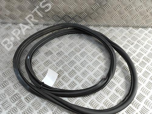 Gummiliste VW TAIGO (CS1) 1.0 TSI | BP27798296C142 - Image 3