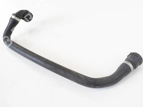 Used Pipe Pipe BMW 3 Touring (E91) 320 d (177 hp) 30529912 30529912