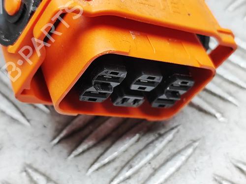 Cable VOLVO EX40 (536) EV | BP38650330E12  - Image 7