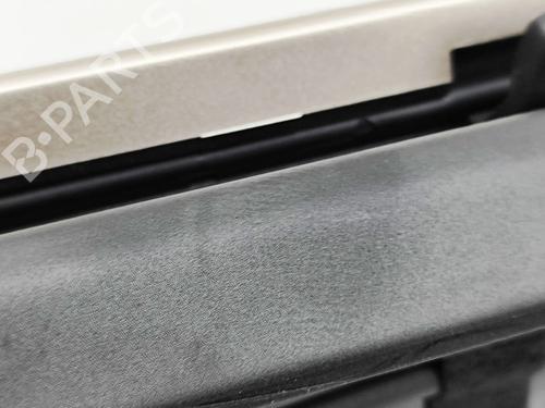 Air vent BMW iX (I20) xDrive 40 | BP33377347I21  - Image 6