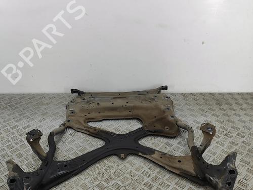 Subframe AUDI A4 B9 (8W2, 8WC) 2.0 TFSI | BP33797807M9  - Image 5