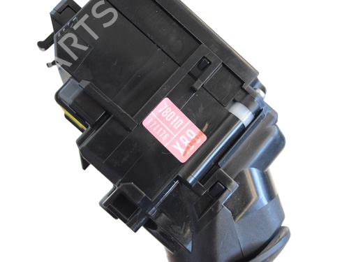 Steering column stalk LEXUS NX (_Z1_) 300h AWD (AYZ15_) | BP30620565I23  - Image 5