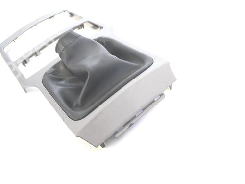 Other SUBARU OUTBACK (BR) 2.0 D AWD (BRD) | BP9901798O1 