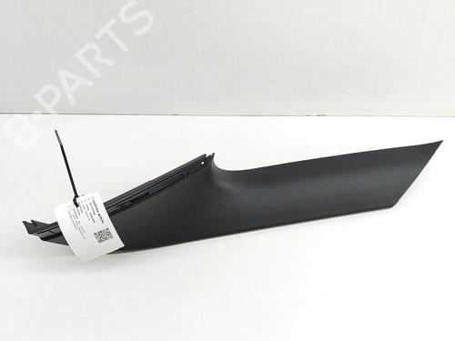 Boot lining KIA EV6 (CV) 77 GT AWD | BP28550832I3 - Image 3