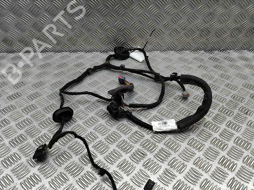 Wiring harness VOLVO XC60 II (246) 2.0 B5 Mild-Hybrid | BP29486362E16 