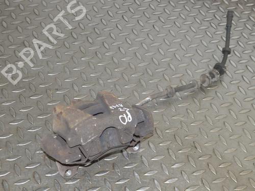 Used Right front brake caliper AUDI A4 B8 (8K2) 2.0 TDI (143 hp) 30221472