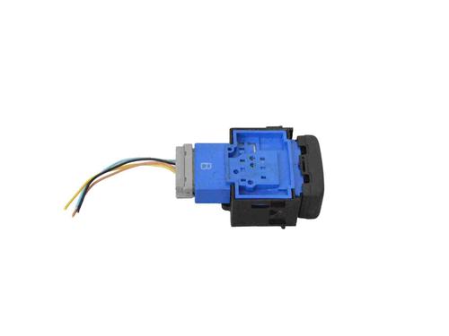 Switch INFINITI FX 30d AWD | BP30248303I30