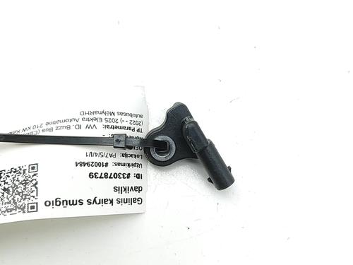 Electronic sensor VW ID. Buzz Bus (EBB, EBJ) Electric (EBB, EBJ) | BP33379147M84  - Image 5