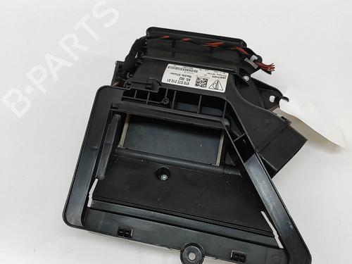 Used Air vent Air vent PORSCHE PANAMERA (970) 4.8 4S (400 hp) 27282384 27282384