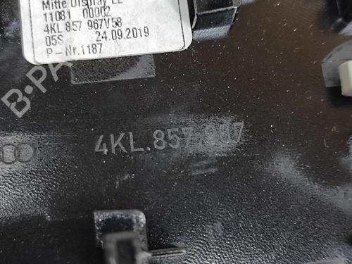 Andre AUDI E-TRON (GEN) 55 quattro | BP27781757O1 - Image 7