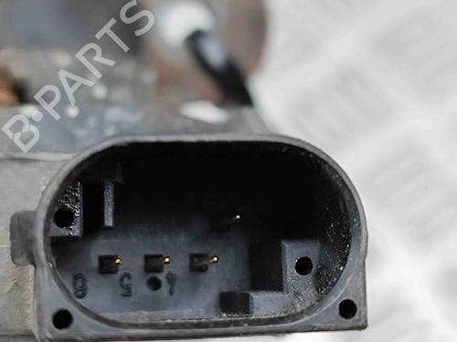 Electronic sensor PORSCHE PANAMERA (970) 3.0 D | BP29487157M84 