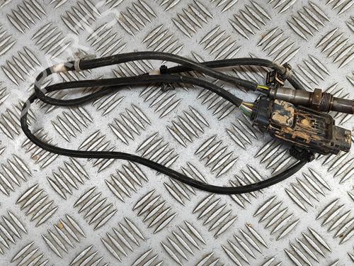 Elektronisk sensor AUDI Q8 (4MN, 4MT) 50 TDI Mild Hybrid quattro | BP28954516M84 