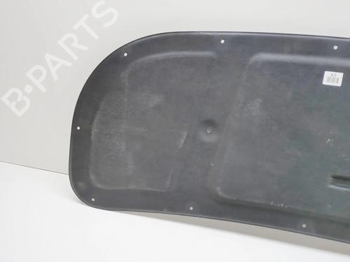 Upper protection KIA EV6 (CV) 77 | BP38960524M93  - Image 5