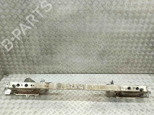 Crossmember FORD USA CROWN VICTORIA 4.6 FlexFuel | BP29637587C162 