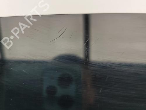 Dørlist VOLVO XC40 (536) Recharge AWD | BP29076093C150 