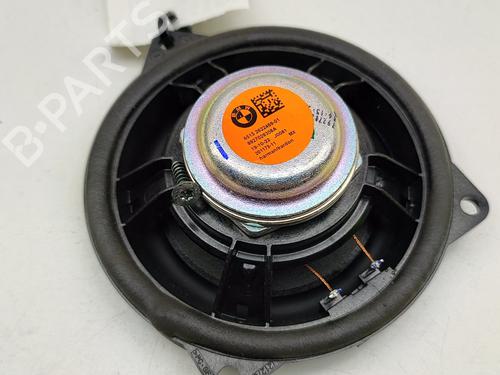 Speaker BMW 4 Convertible (G23, G83) 420 i | BP28137399E2 
