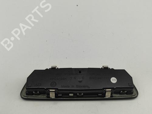 Interior roof light AUDI A5 (F53, F5P) 35 TFSI Mild Hybrid | BP29391985I8 