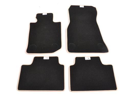 Other BMW 3 (G20, G80, G28) 330 i | BP30225428O1