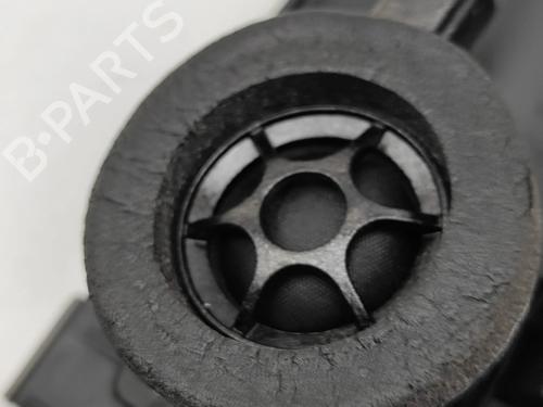 Speaker VOLVO XC40 (536) B4 Mild-Hybrid | BP33985403E2  - Image 6