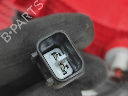 Reverse light KIA SORENTO IV (MQ4, MQ4A) 1.6 T-GDi Plug-in Hybrid AWD | BP33386371C36  - Image 6