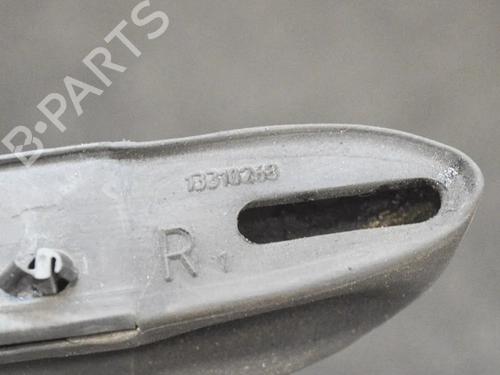 Other OPEL INSIGNIA A (G09) 2.0 CDTI (68) | BP6745267O1 