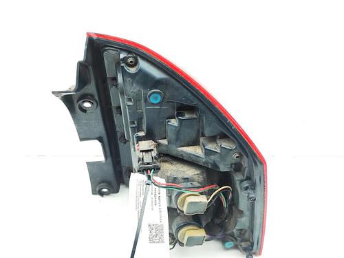 Left taillight JEEP COMPASS (MK49) 2.2 CRD 4x4 | BP38071591C34 - Image 3