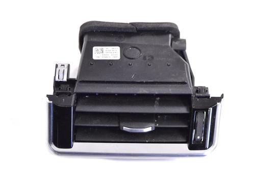 Used Air vent Air vent LAND ROVER RANGE ROVER VELAR (L560) 2.0 D240 SD4 4x4 (241 hp) 33350257 33350257