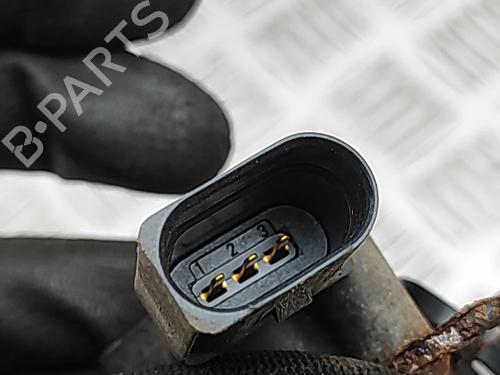 Electronic sensor AUDI A5 (F53, F5P) 2.0 TDI | BP32369916M84 