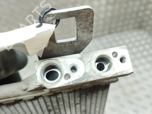 AC radiator VW TRANSPORTER T6 Van (SGA, SGH, SHA, SHH) 2.0 TDI | BP29945214M32 