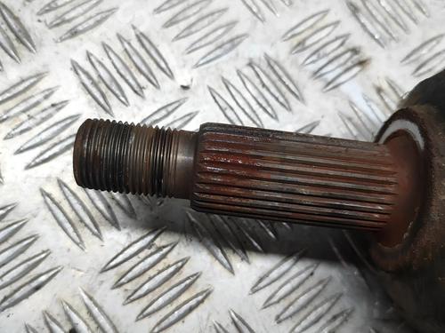 Left rear driveshaft ASTON MARTIN VANTAGE Vantage 4.3 | BP27797444M40 - Image 5