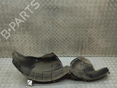 Wheel arch NISSAN LEAF (ZE1) Electric | BP32143067C56 