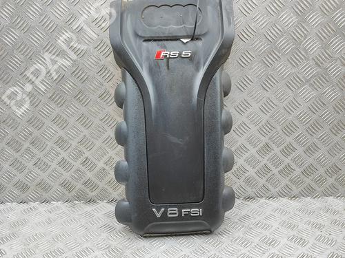Protection supérieure Protection supérieure 37402470 37402470