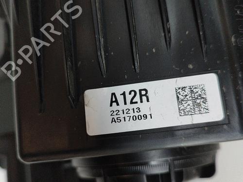 Right headlight KIA EV6 (CV) ELECTRIC AWD | BP39380290C29 - Image 4