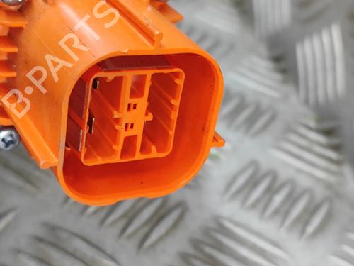 Inverter/Converter FORD KUGA III (DFK) 2.5 FHEV | BP28562148M119 - Image 7