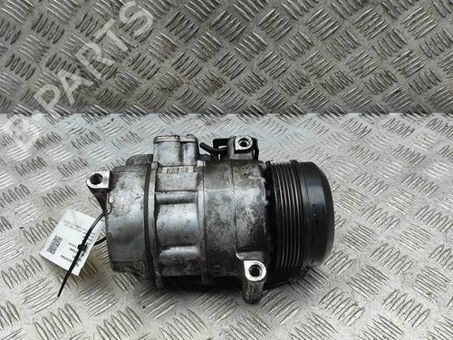 AC compressor BMW 5 (F10) 520 d | BP36961111M34 - Image 3