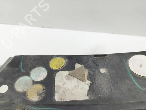 Right taillight AUDI Q5 (FYB, FYG) SQ5 TFSI quattro | BP36231968C35 - Image 3