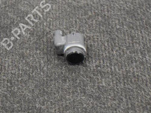 Module électronique AUDI A5 (8T3) 2.0 TDI (177 hp) 6761733