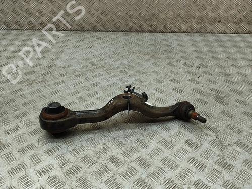 Used Left front suspension arm Left front suspension arm 26939443 26939443