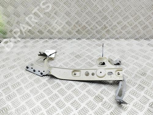 Support VW ARTEON (3H7, 3H8) 2.0 TSI | BP34560716C155  - Image 5