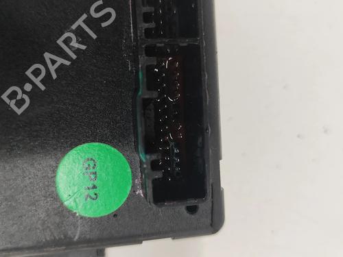 Electronic module MG MG ZS SUV (AZS1) EV | BP33370482M83  - Image 7