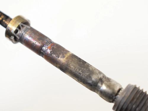 Electronic sensor MINI MINI COUNTRYMAN (R60) Cooper SD ALL4 | BP33339174M84 - Image 5