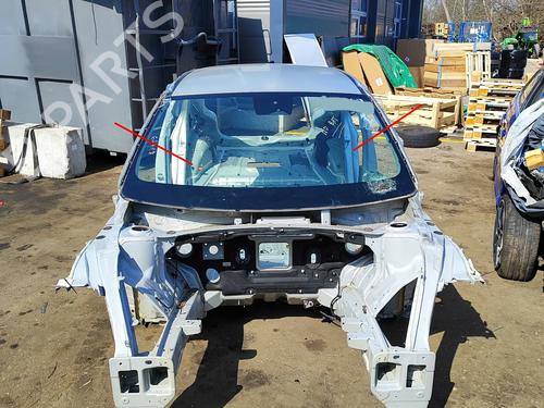 Other HYUNDAI IONIQ 5 (NE) EV | BP34442813O1 - Image 2