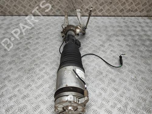 Left front shock absorber VOLVO XC90 II (256) B6 Mild Hybrid AWD | BP37642436M16  - Image 5