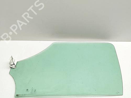 Used Front right door window Front right door window FORD TRANSIT CUSTOM V362 Bus (F3) 2.2 TDCi (100 hp) 33385910 33385910