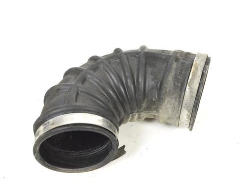 Used Pipe Pipe ISUZU D-MAX I (TFR, TFS) 2.5 DiTD (TFR86_) (136 hp) 33345060 33345060